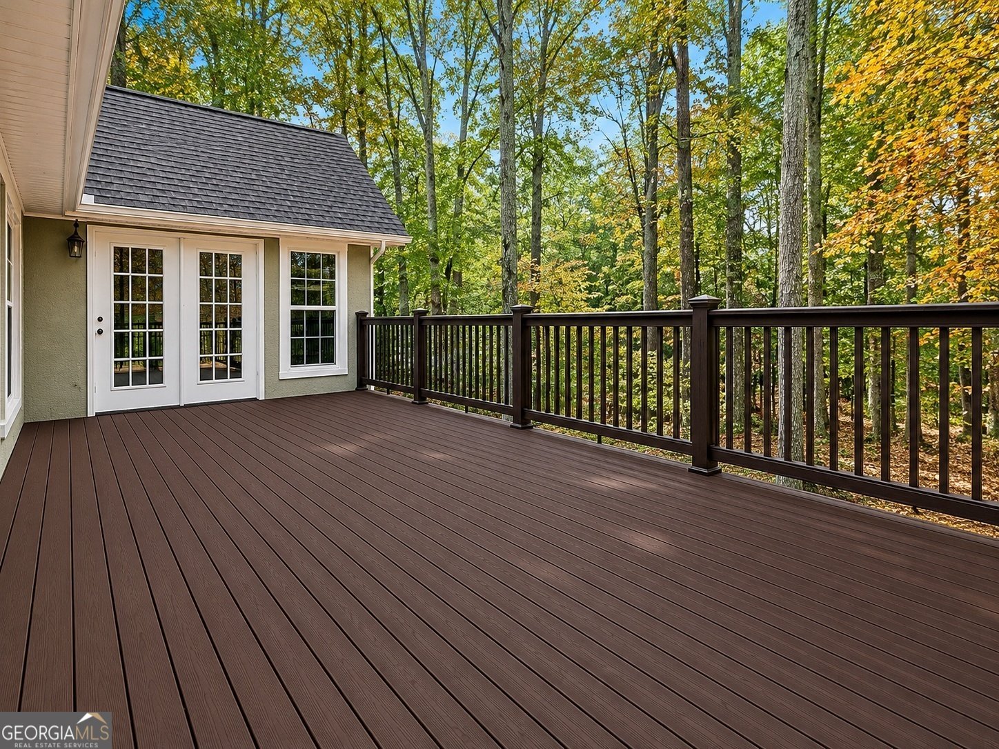 20 Audubon Point Newnan - Photo 35