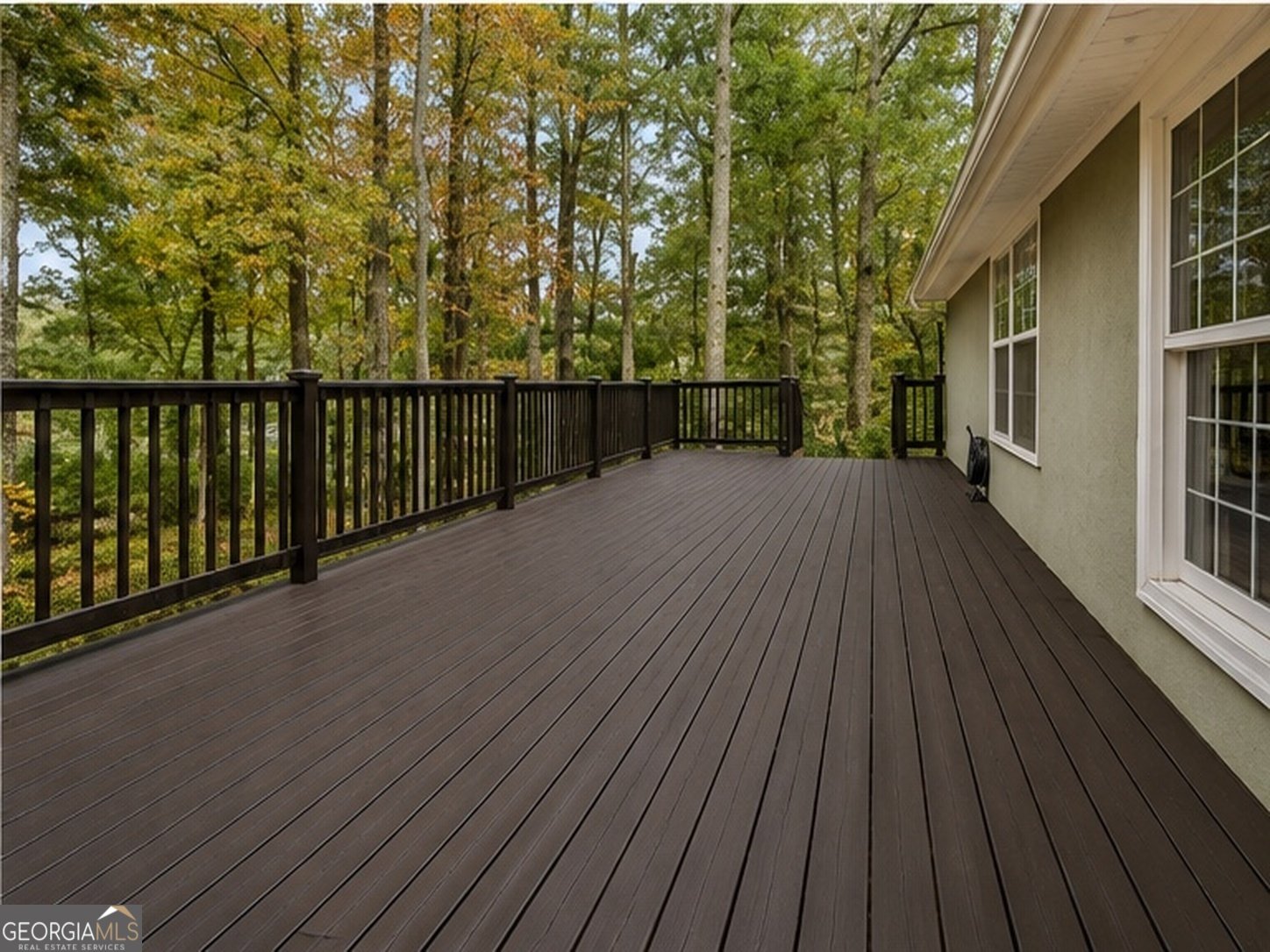 20 Audubon Point Newnan - Photo 36
