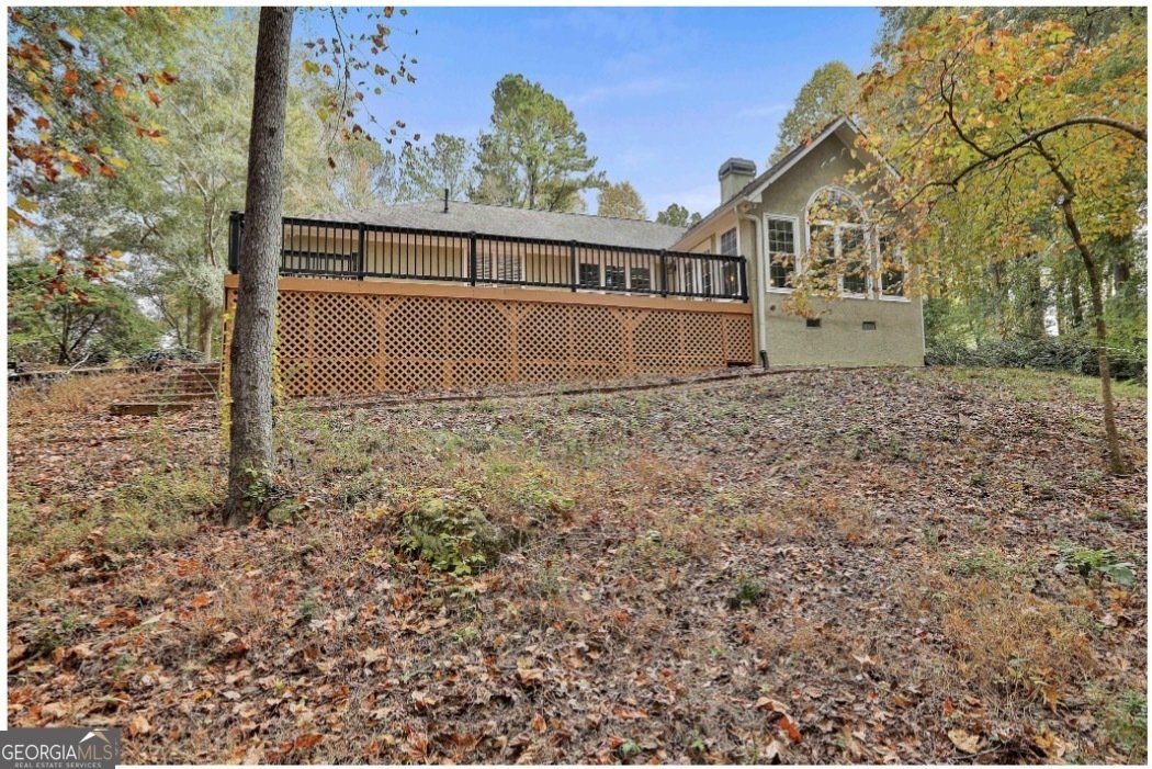 20 Audubon Point Newnan - Photo 37
