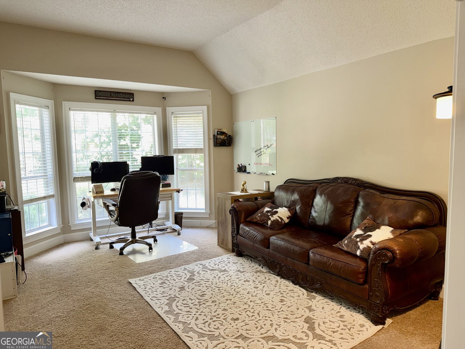 20 Audubon Point Newnan - Photo 6