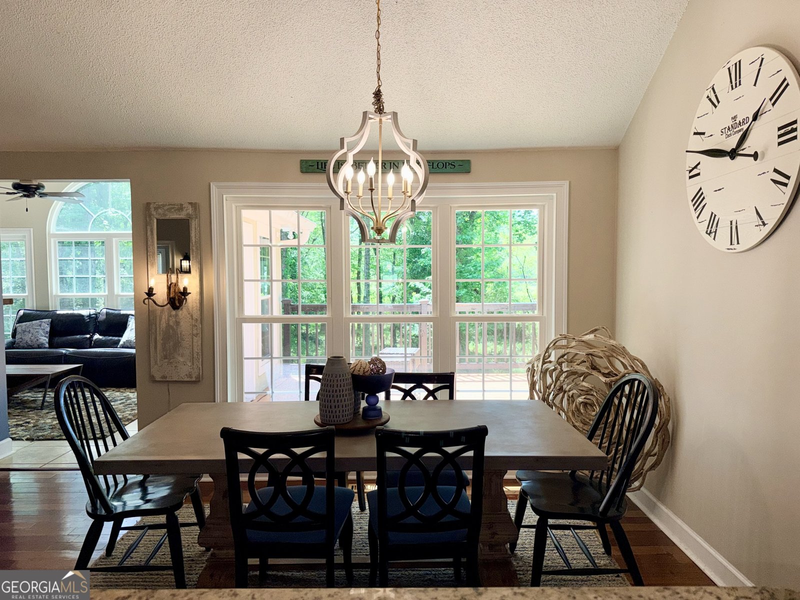 20 Audubon Point Newnan - Photo 7