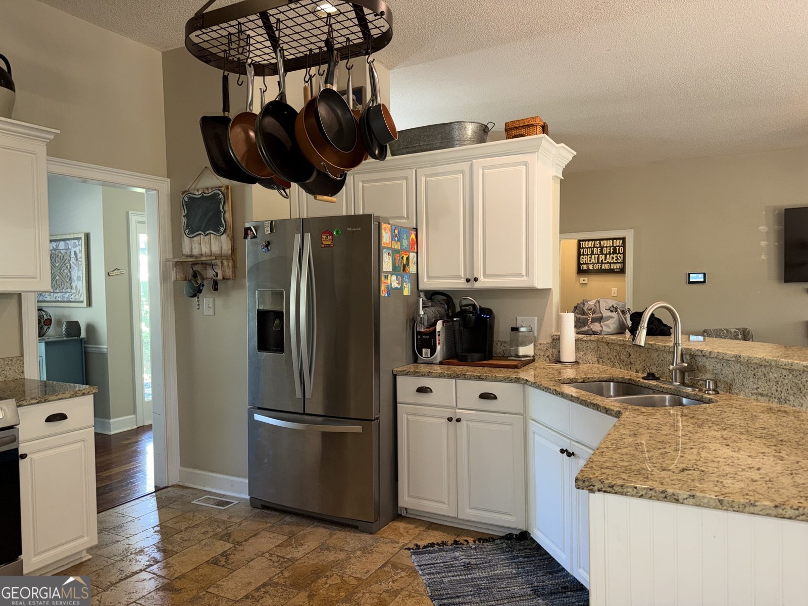 20 Audubon Point Newnan - Photo 8