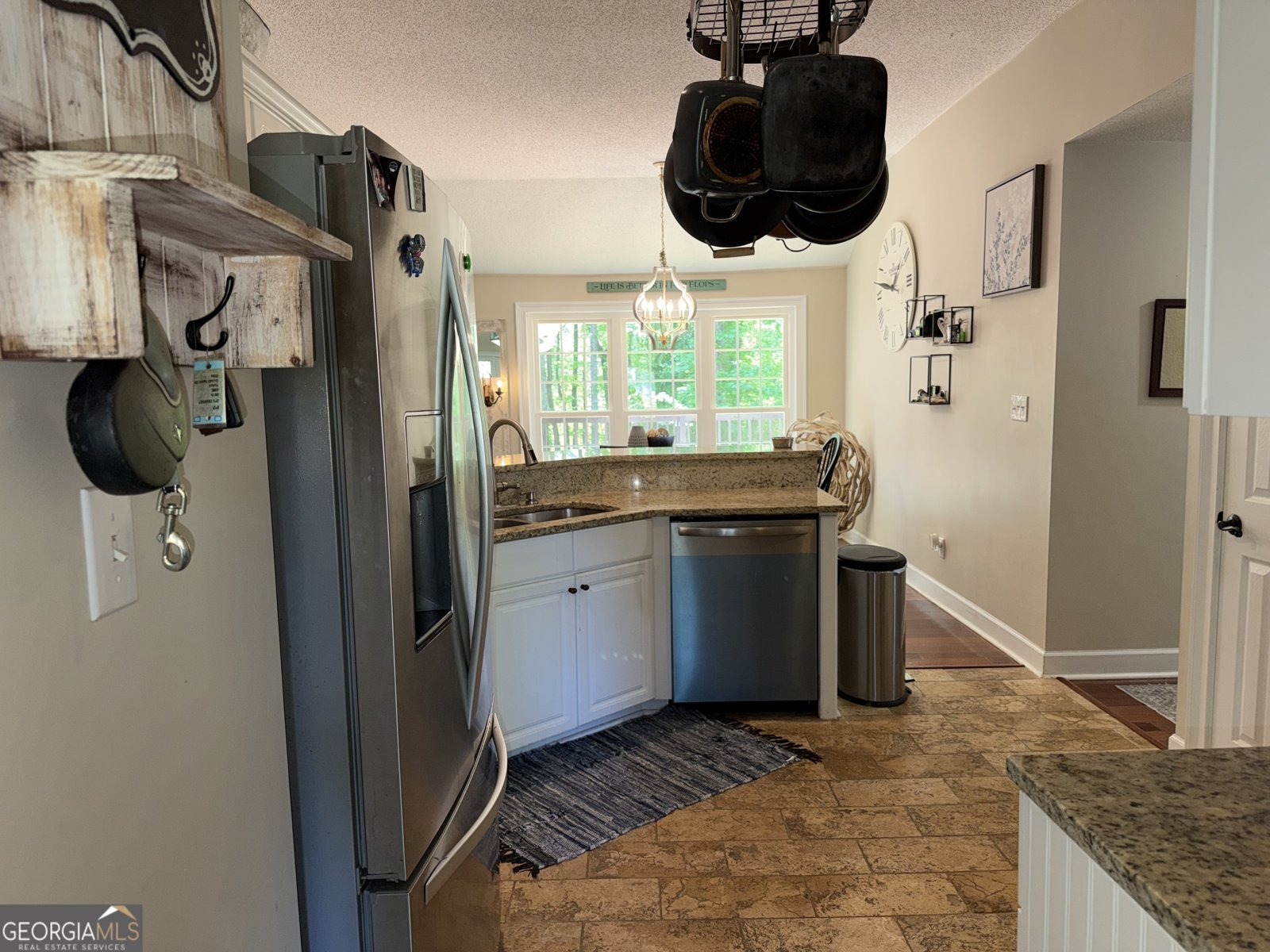 20 Audubon Point Newnan - Photo 9