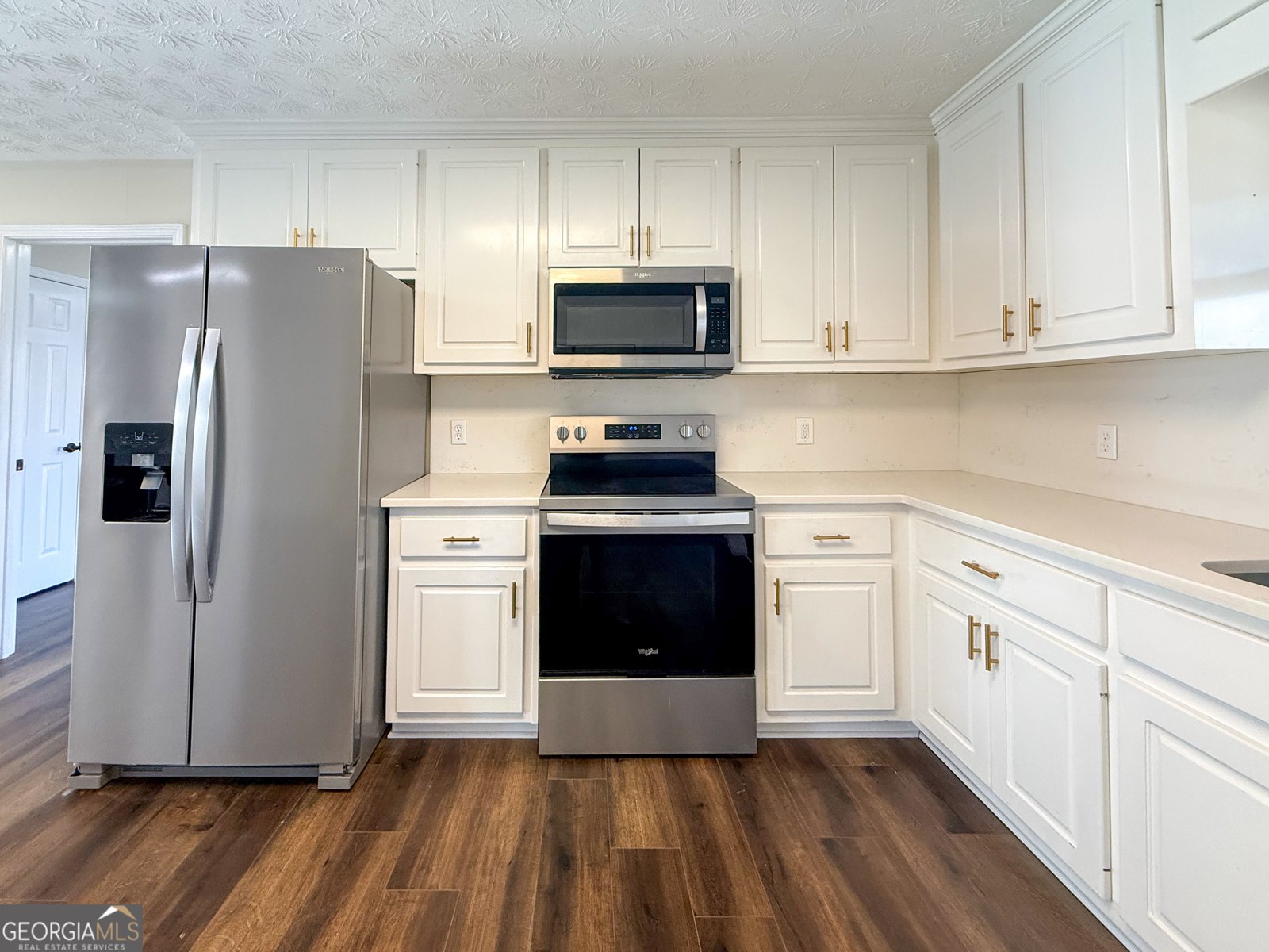 499 Old Deer Path Way Cleveland - Photo 10