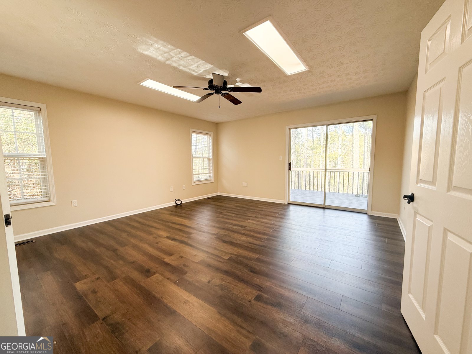 499 Old Deer Path Way Cleveland - Photo 11
