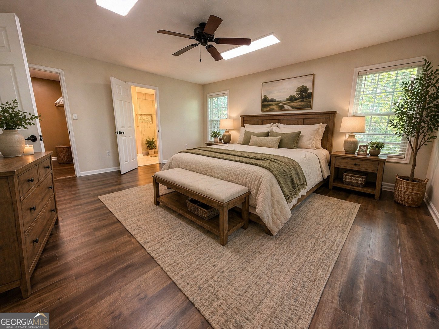 499 Old Deer Path Way Cleveland - Photo 12