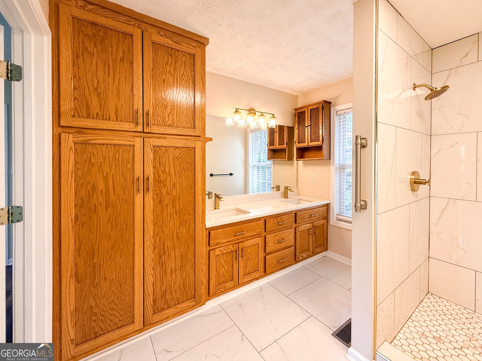499 Old Deer Path Way Cleveland - Photo 14