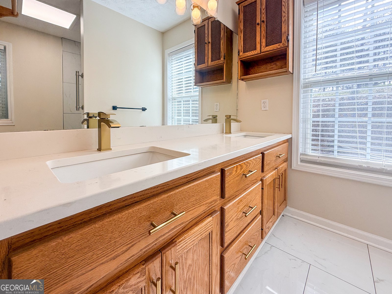 499 Old Deer Path Way Cleveland - Photo 15