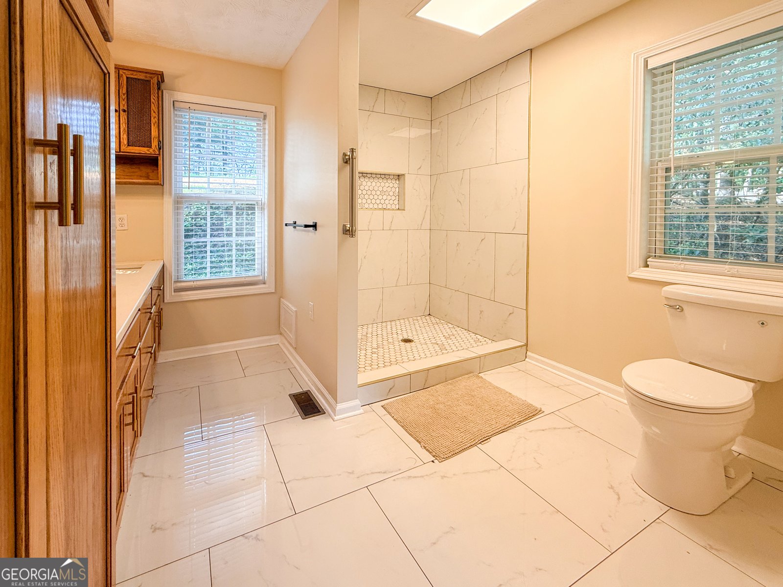 499 Old Deer Path Way Cleveland - Photo 16