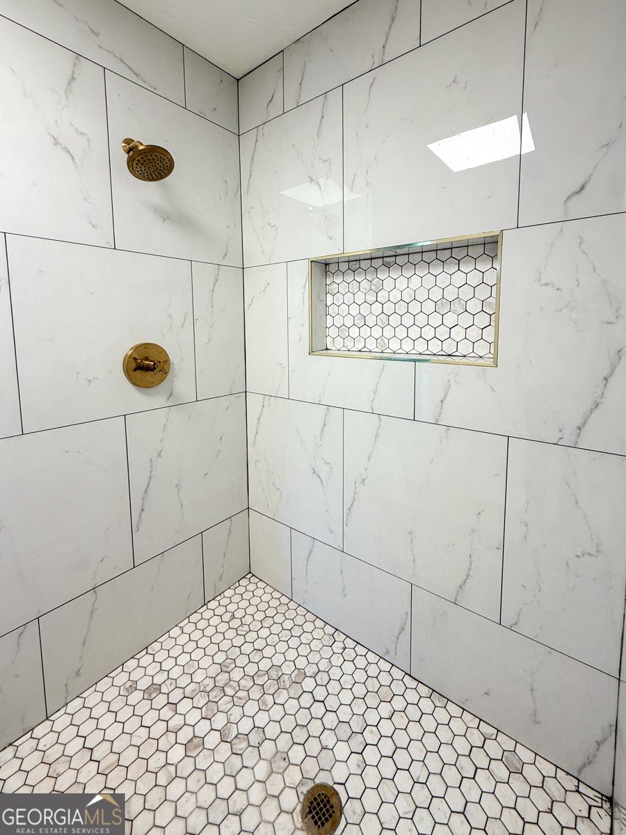 499 Old Deer Path Way Cleveland - Photo 17