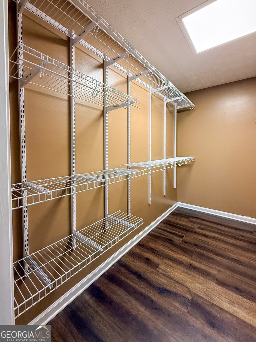 499 Old Deer Path Way Cleveland - Photo 18