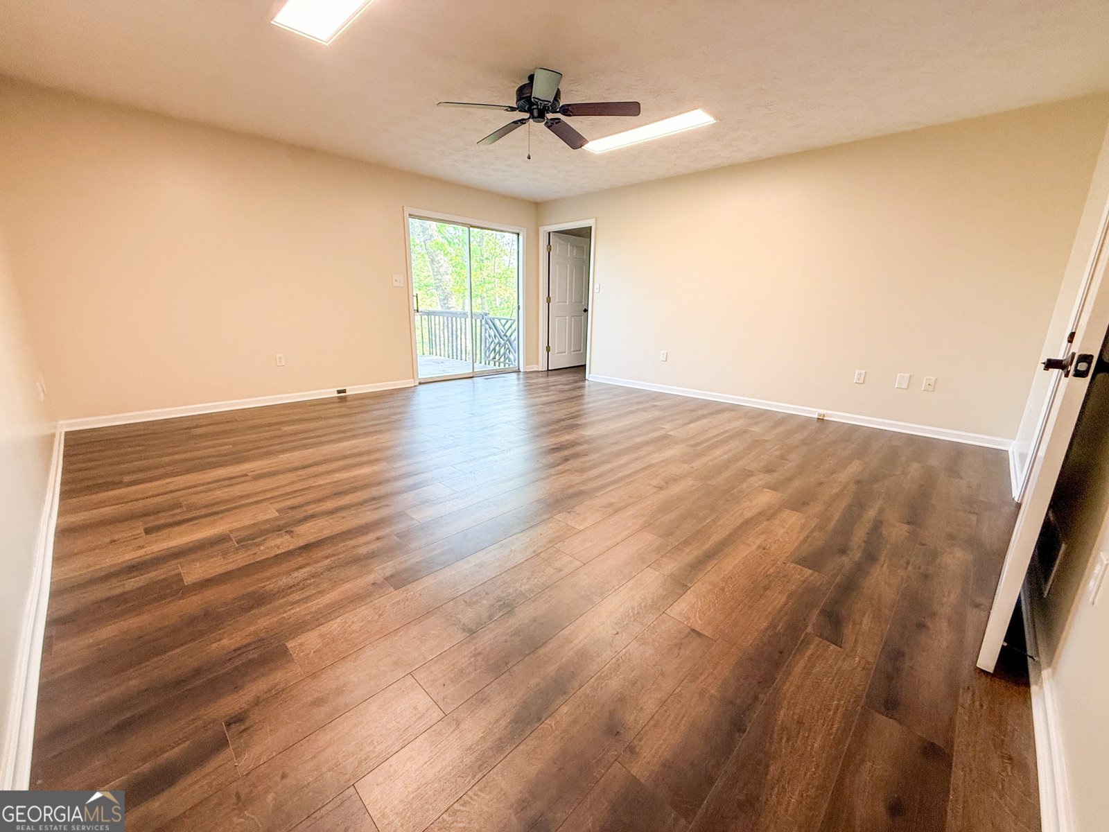 499 Old Deer Path Way Cleveland - Photo 19
