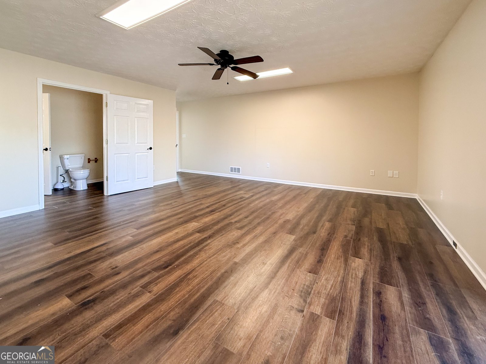 499 Old Deer Path Way Cleveland - Photo 21