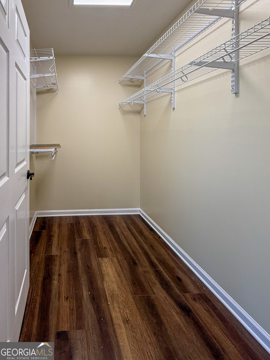 499 Old Deer Path Way Cleveland - Photo 22