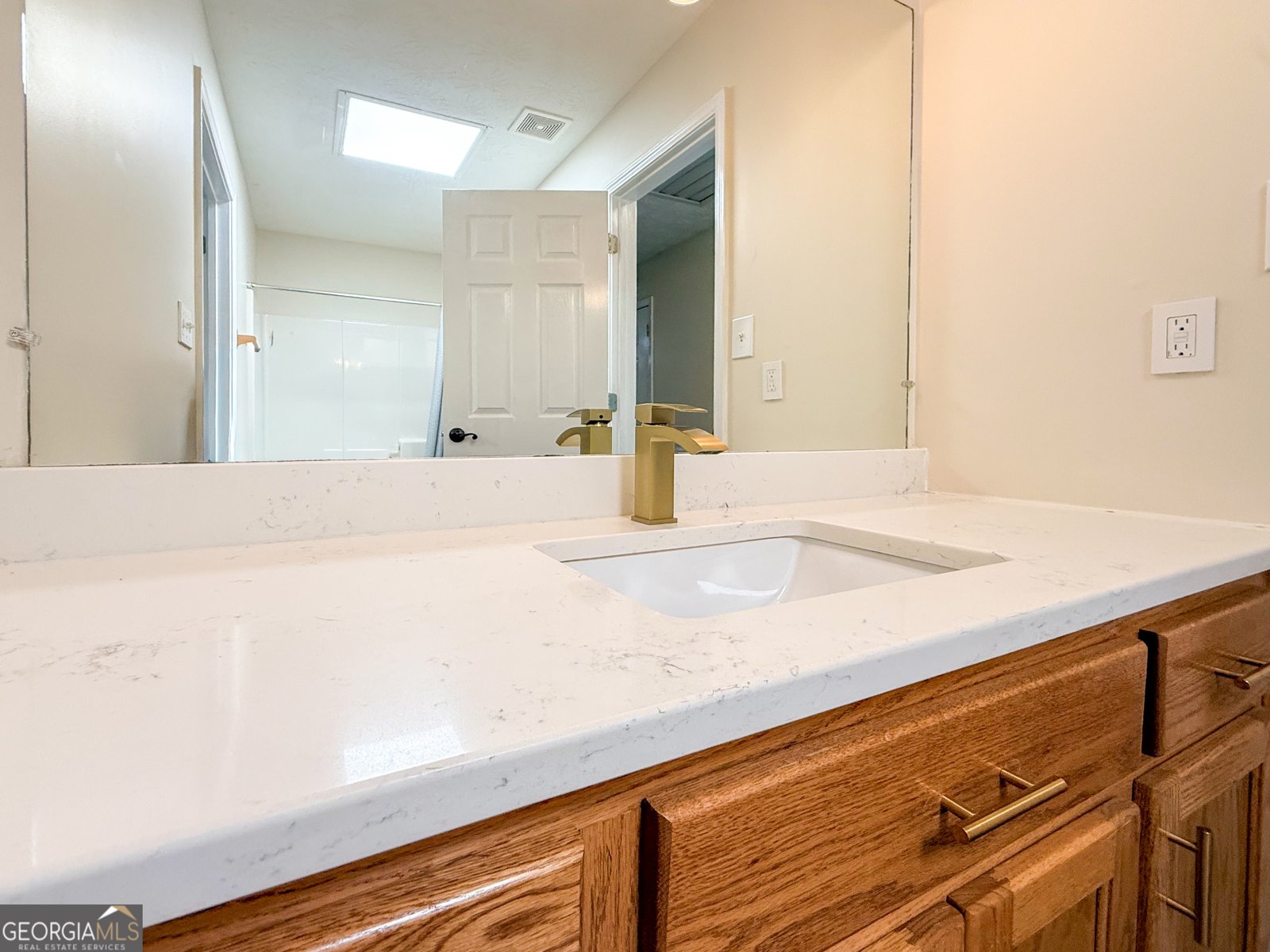 499 Old Deer Path Way Cleveland - Photo 24