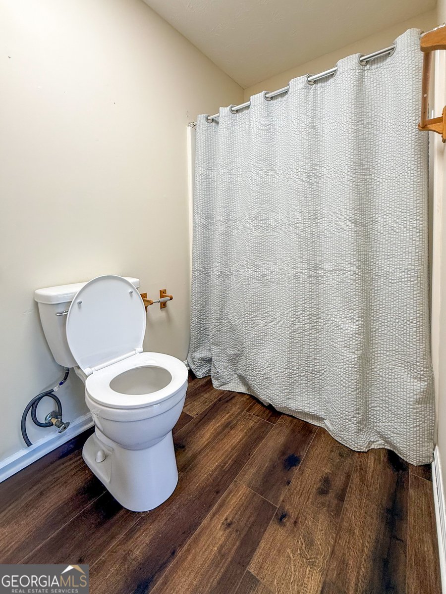 499 Old Deer Path Way Cleveland - Photo 25