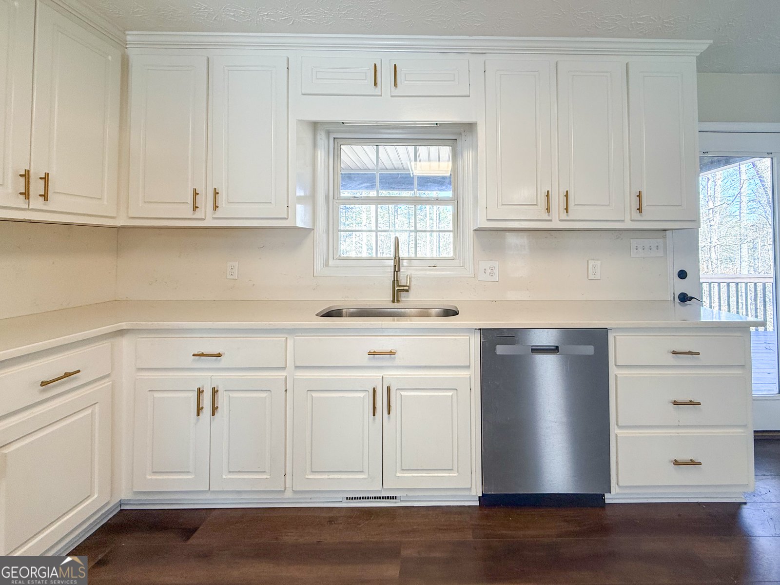499 Old Deer Path Way Cleveland - Photo 9