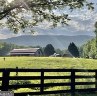 35 Canyon Pass Cleveland - Photo 21