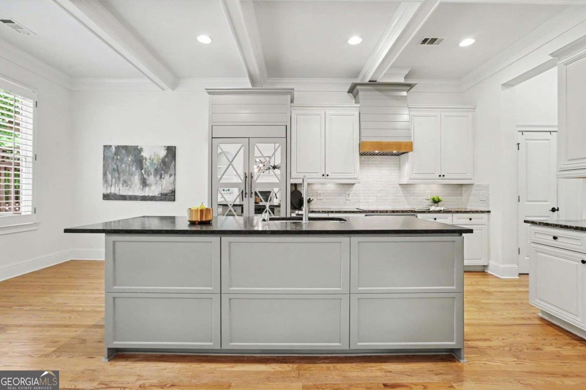 6070 Narcissa Place Johns Creek - Photo 12