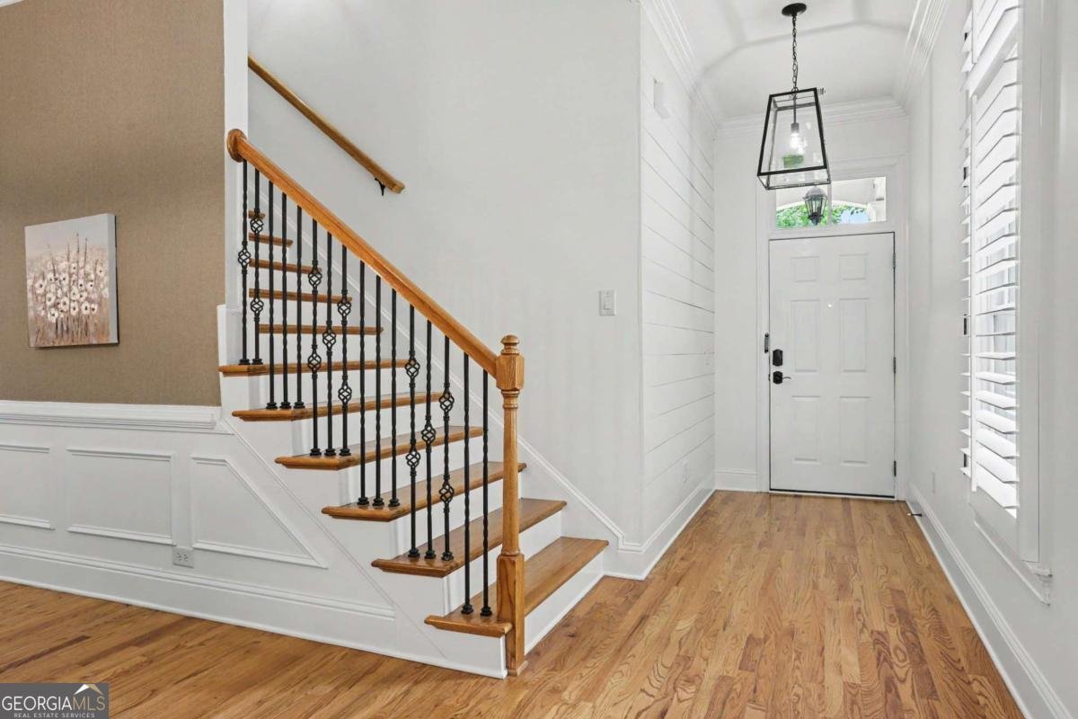 6070 Narcissa Place Johns Creek - Photo 14