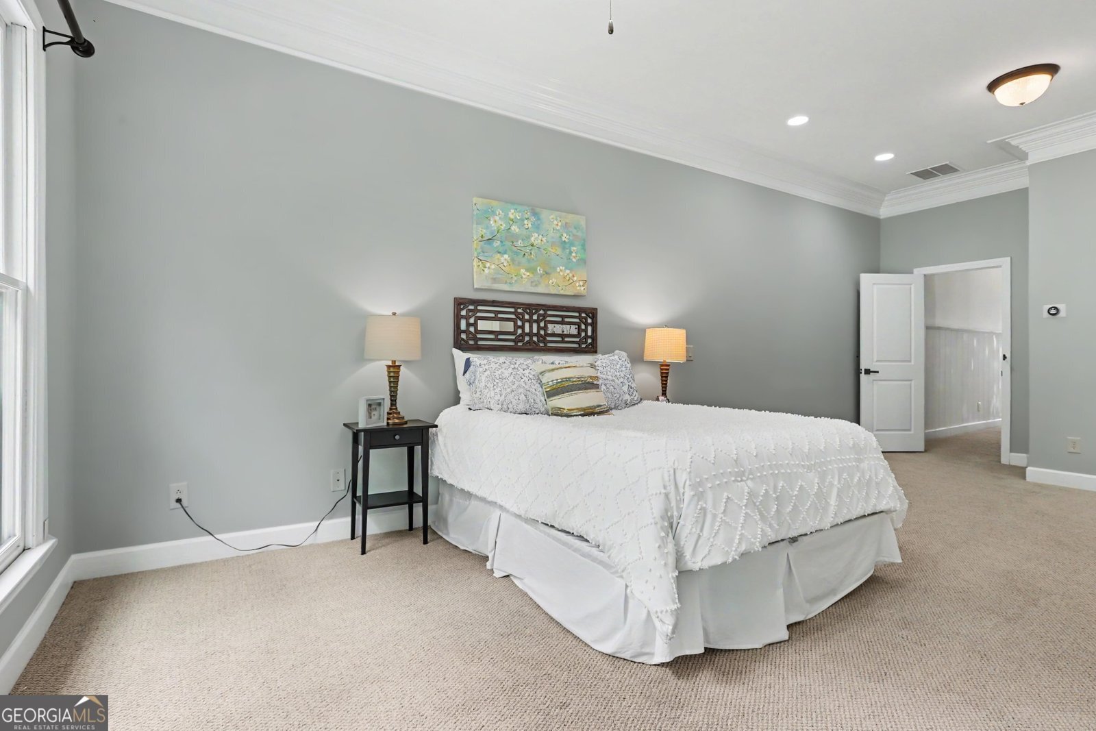 6070 Narcissa Place Johns Creek - Photo 17