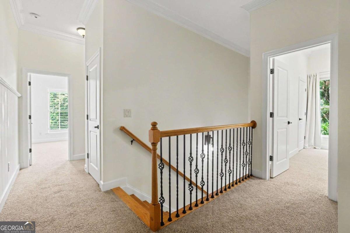 6070 Narcissa Place Johns Creek - Photo 20