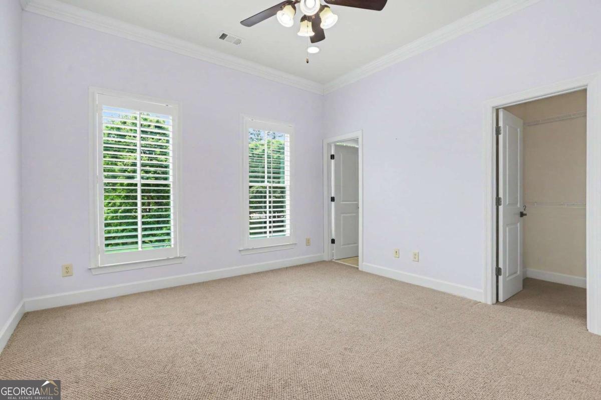 6070 Narcissa Place Johns Creek - Photo 21