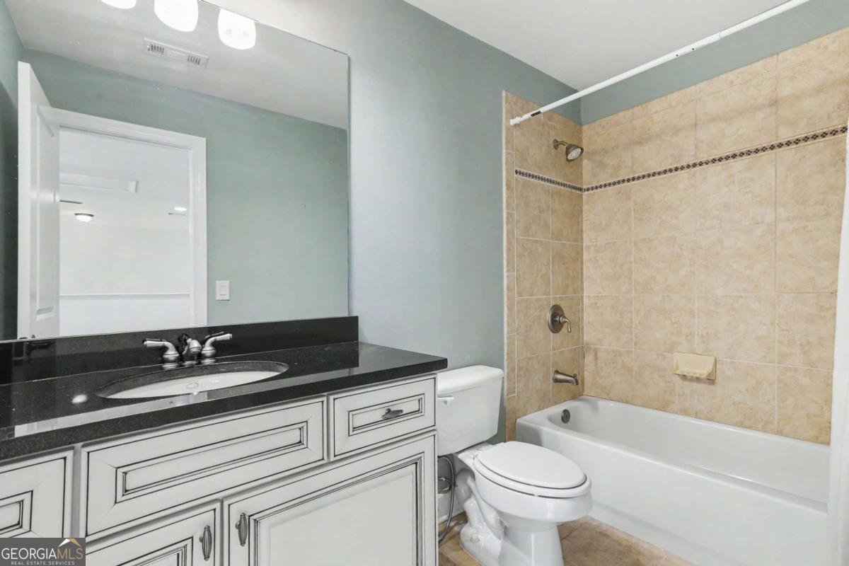 6070 Narcissa Place Johns Creek - Photo 22
