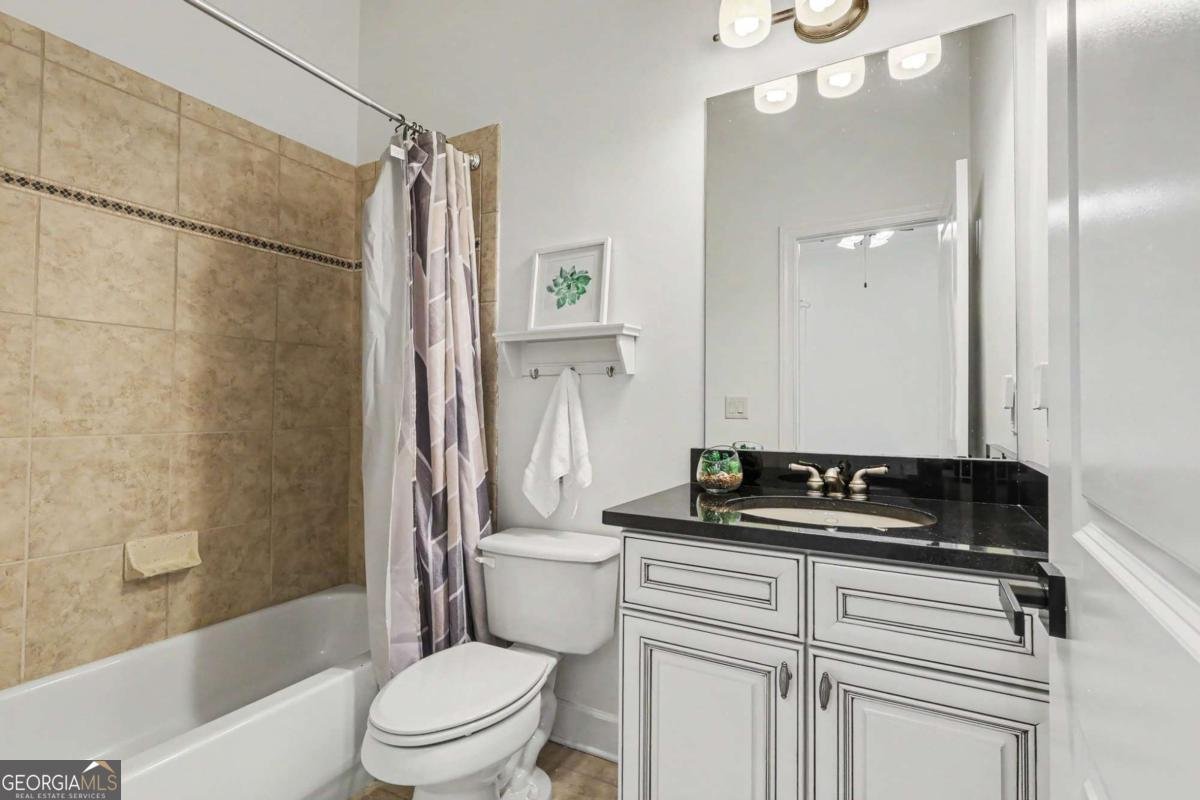 6070 Narcissa Place Johns Creek - Photo 23