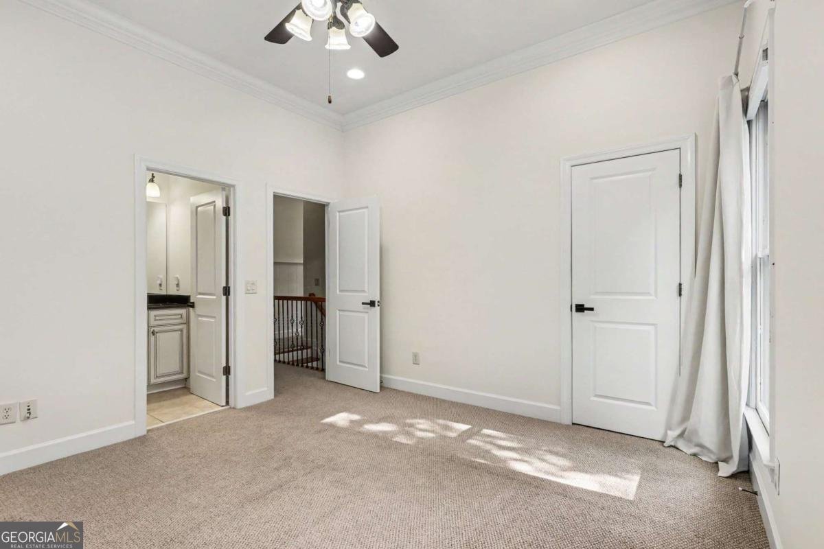 6070 Narcissa Place Johns Creek - Photo 24