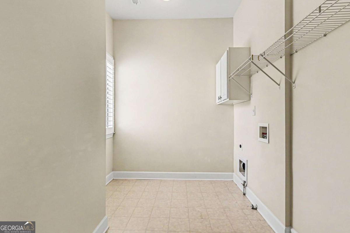 6070 Narcissa Place Johns Creek - Photo 25