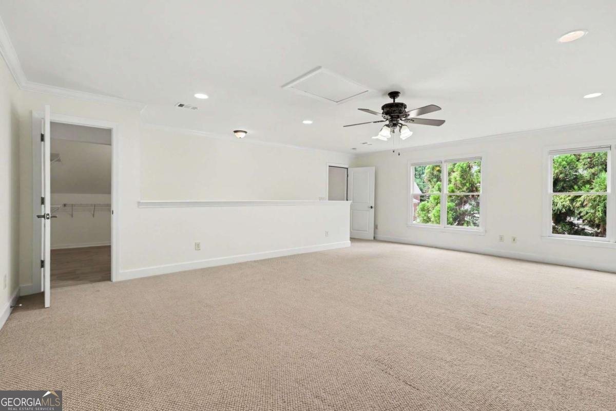 6070 Narcissa Place Johns Creek - Photo 26