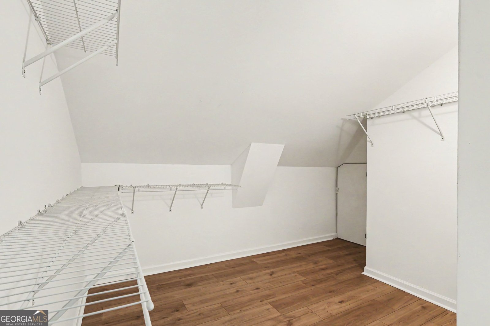 6070 Narcissa Place Johns Creek - Photo 27