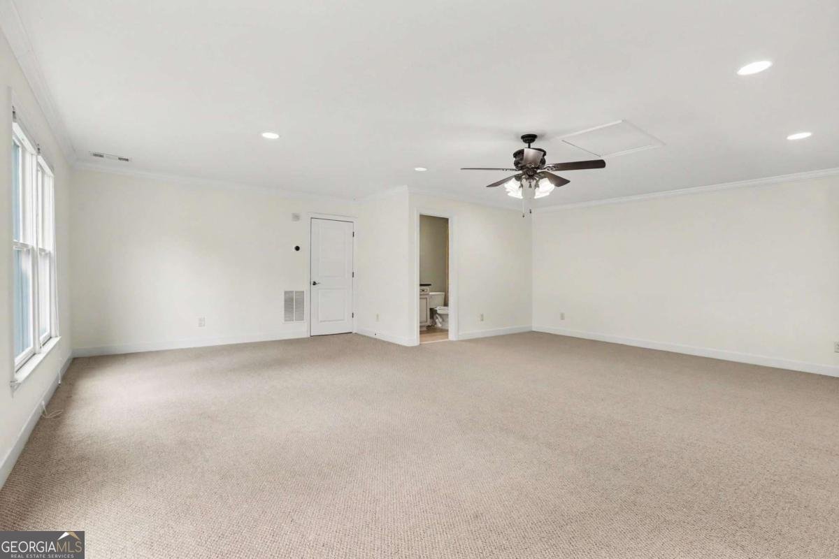 6070 Narcissa Place Johns Creek - Photo 28