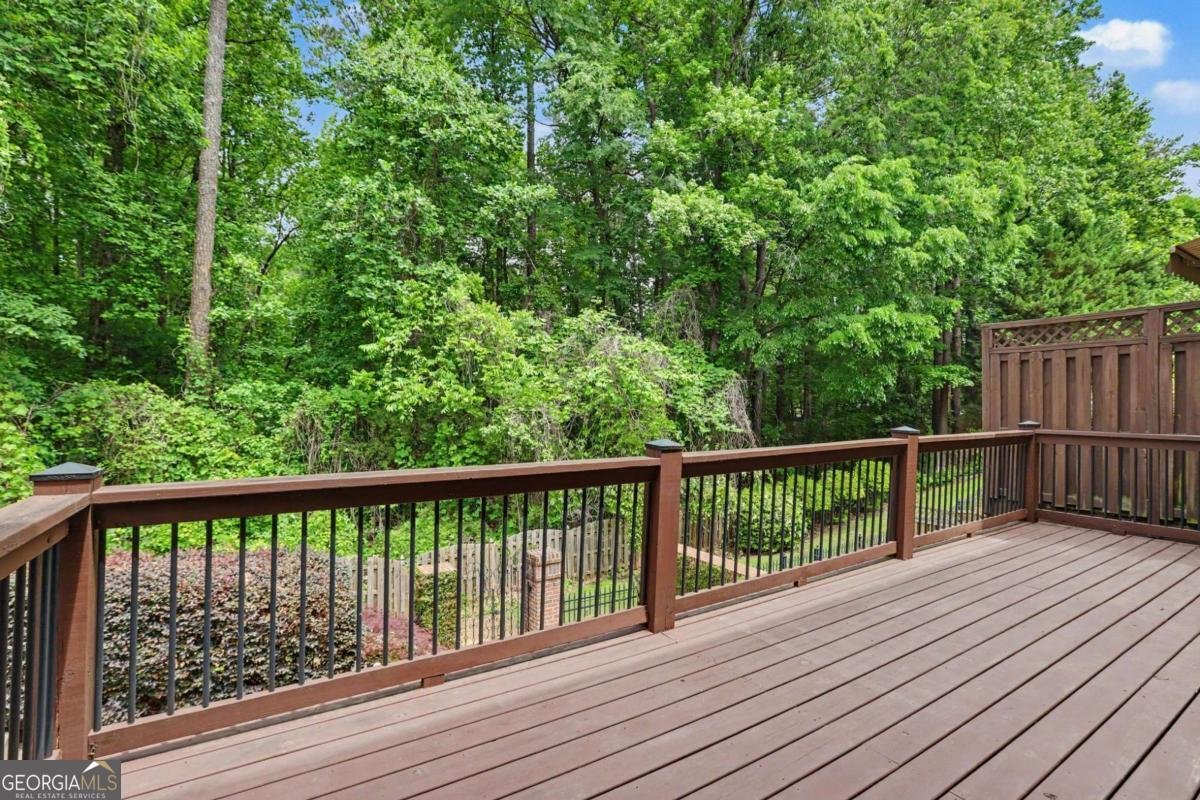 6070 Narcissa Place Johns Creek - Photo 29