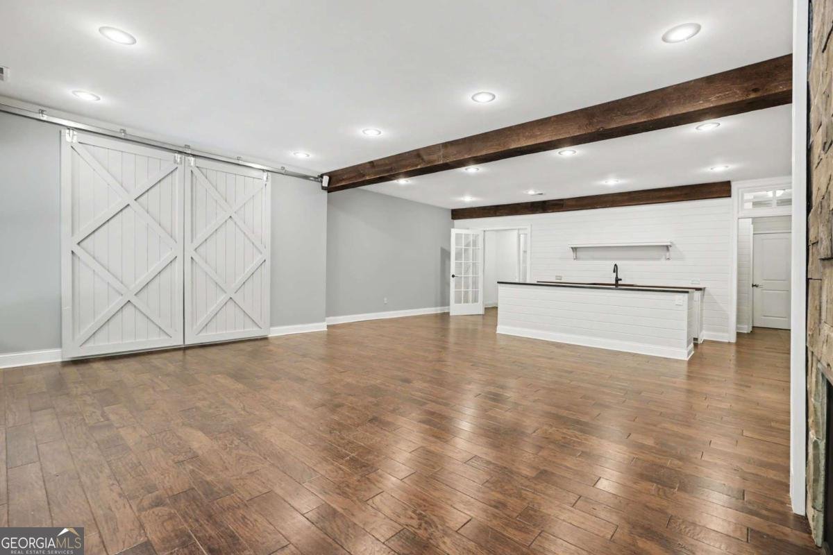 6070 Narcissa Place Johns Creek - Photo 30