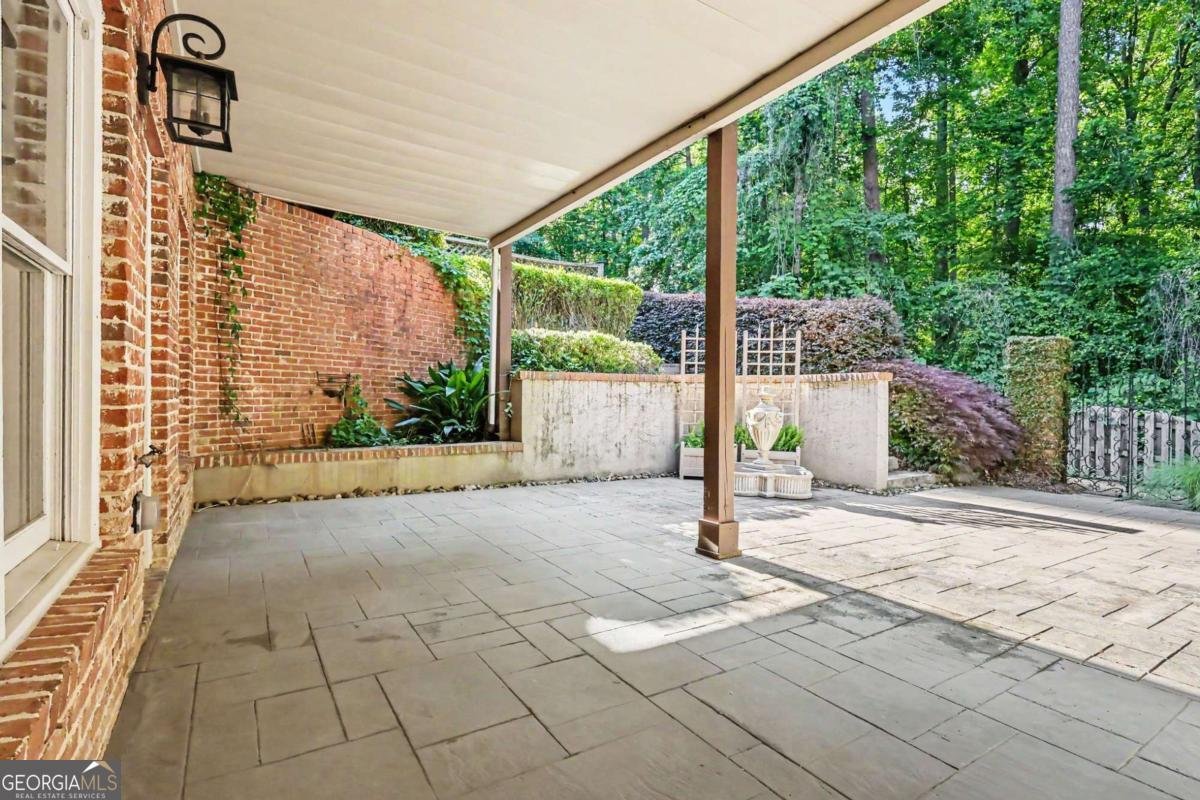 6070 Narcissa Place Johns Creek - Photo 31