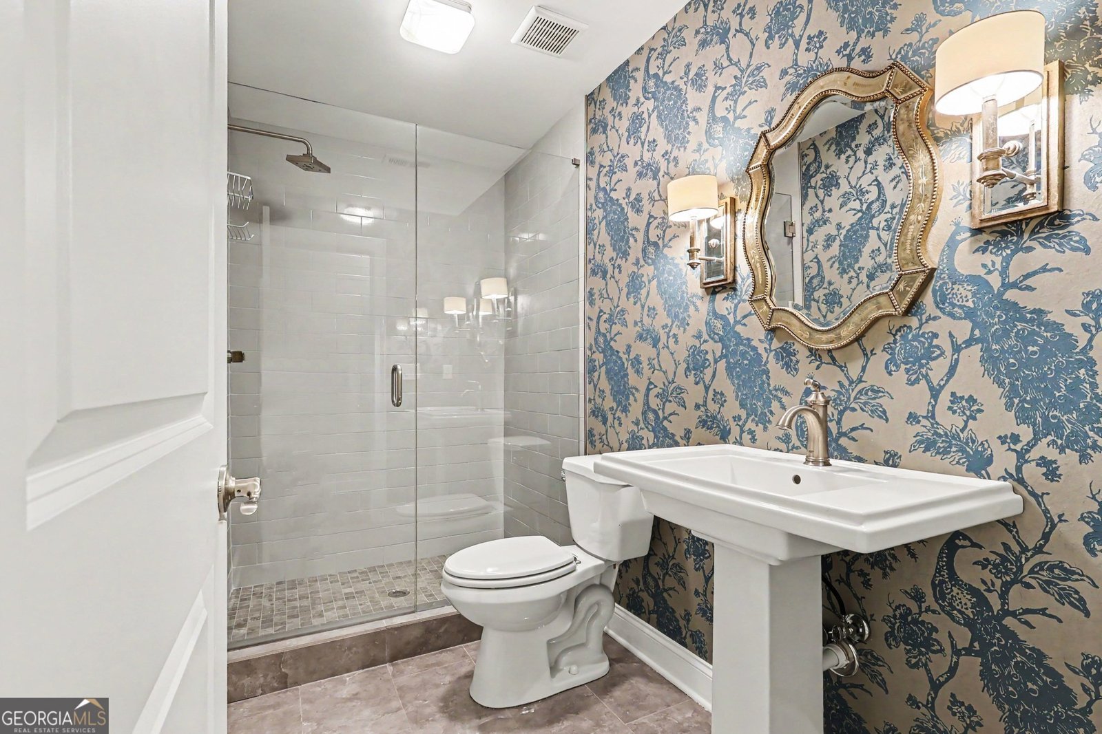 6070 Narcissa Place Johns Creek - Photo 34