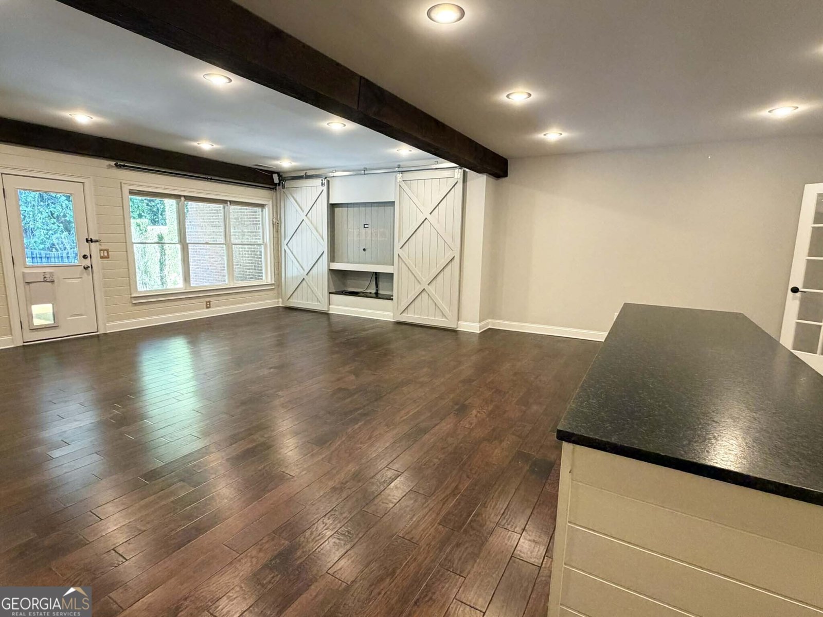 6070 Narcissa Place Johns Creek - Photo 35