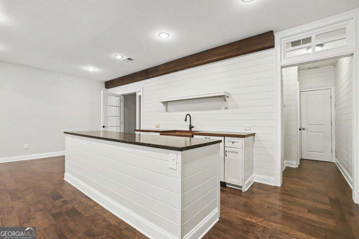 6070 Narcissa Place Johns Creek - Photo 36