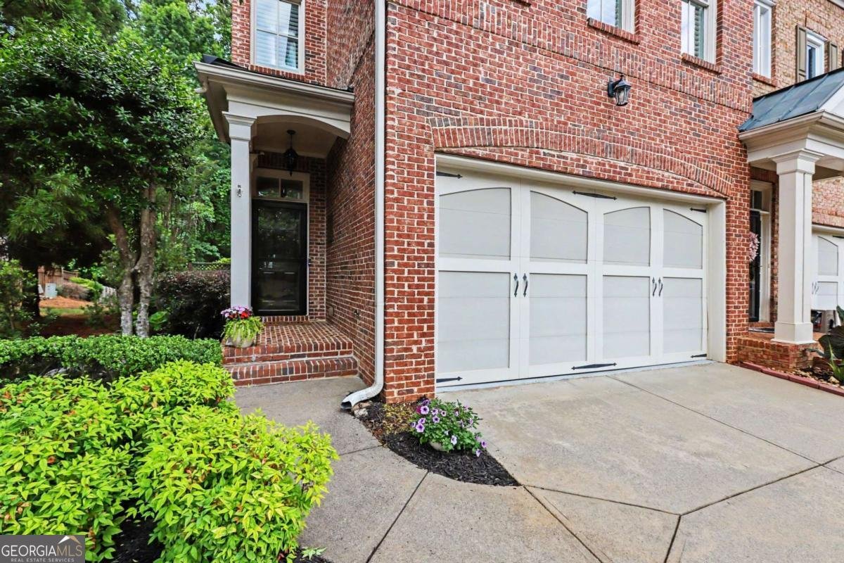 6070 Narcissa Place Johns Creek - Photo 40
