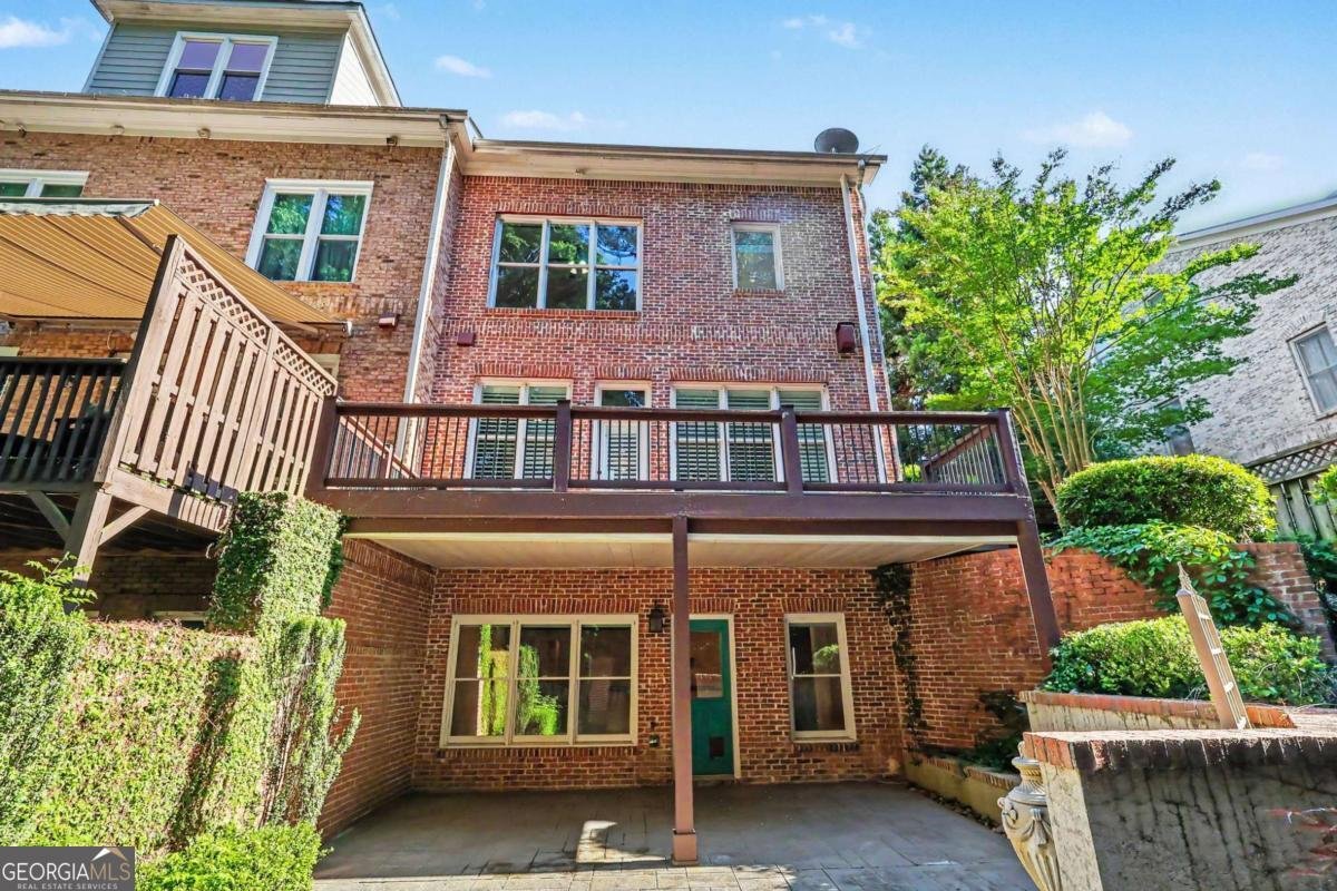 6070 Narcissa Place Johns Creek - Photo 41