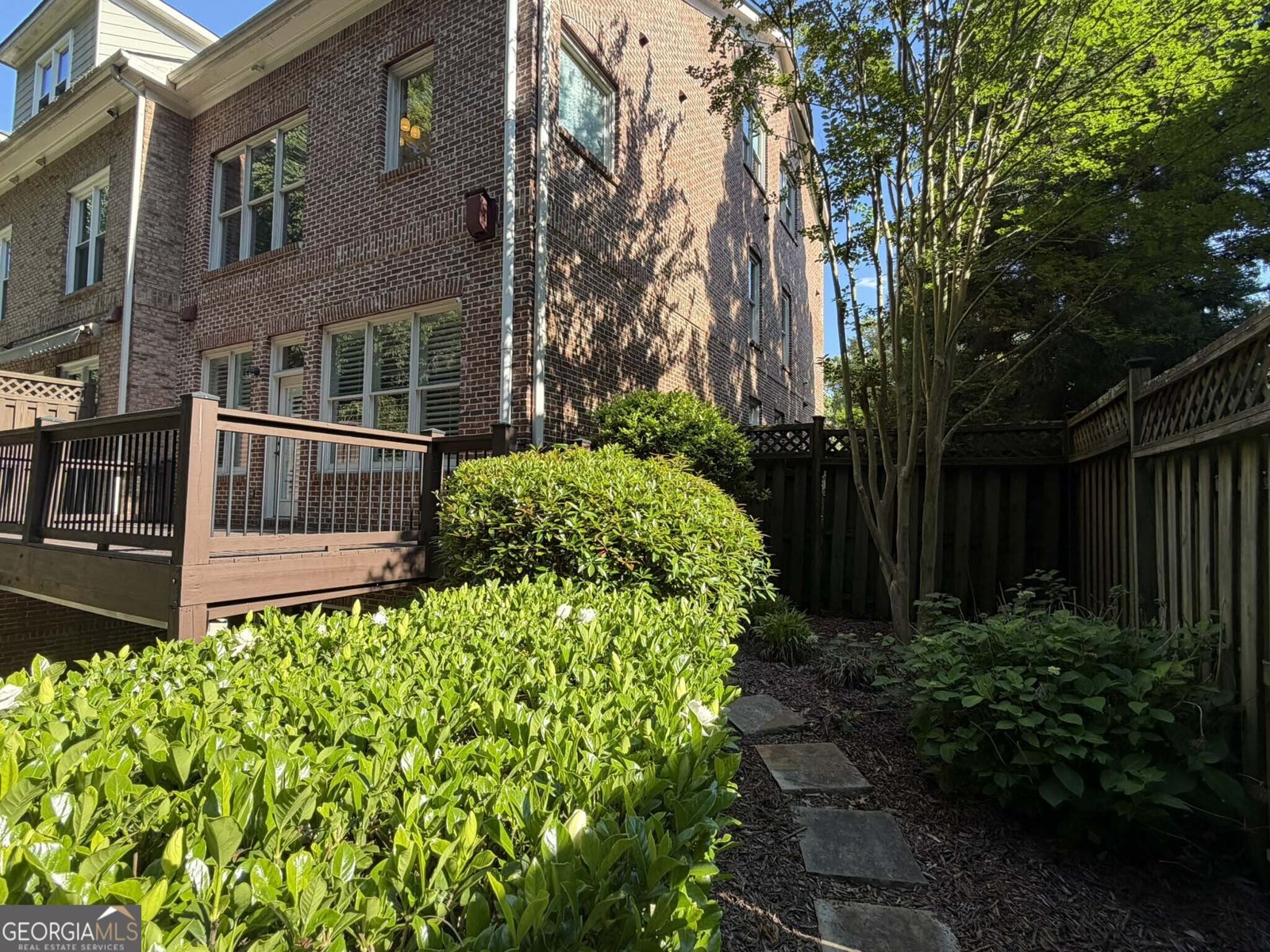 6070 Narcissa Place Johns Creek - Photo 42