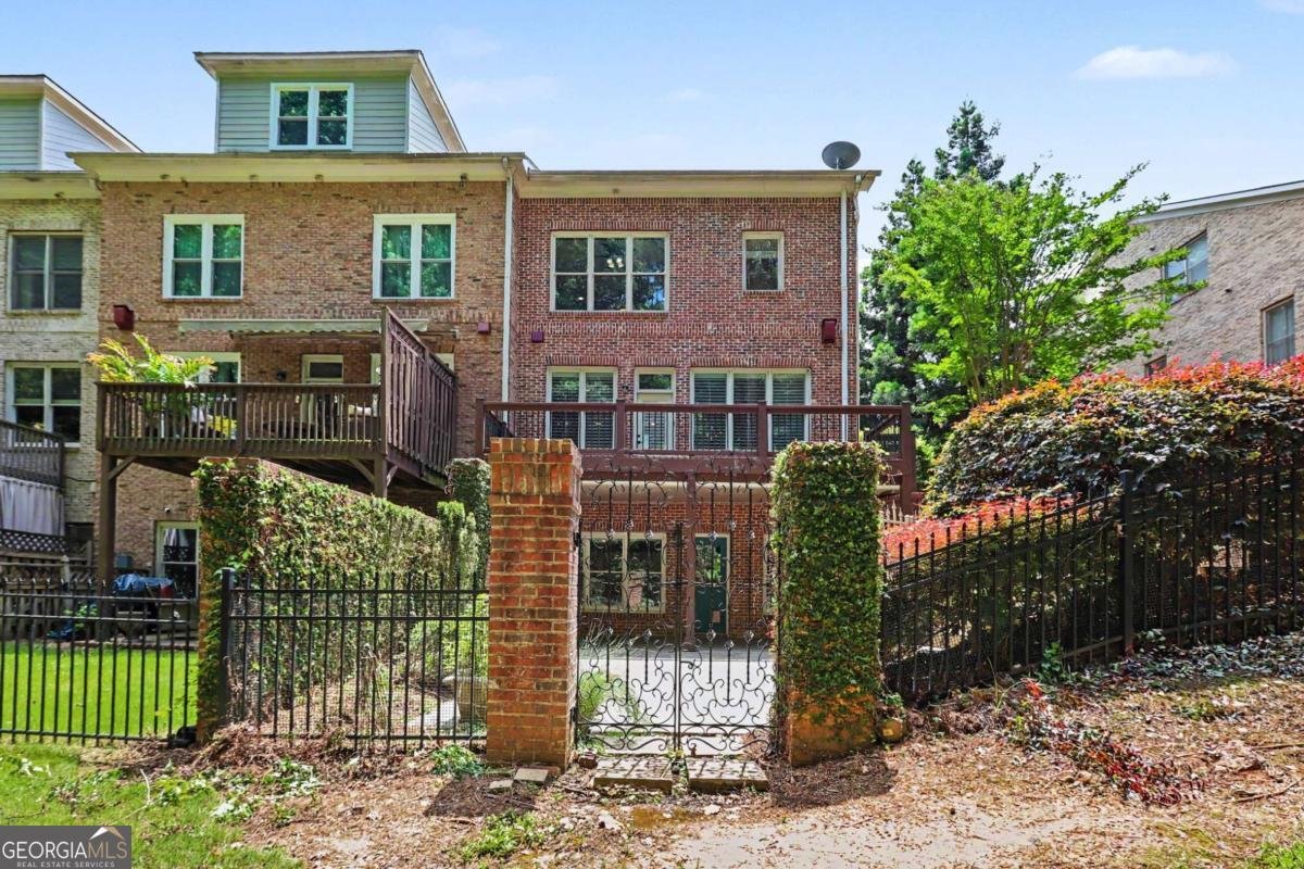 6070 Narcissa Place Johns Creek - Photo 44
