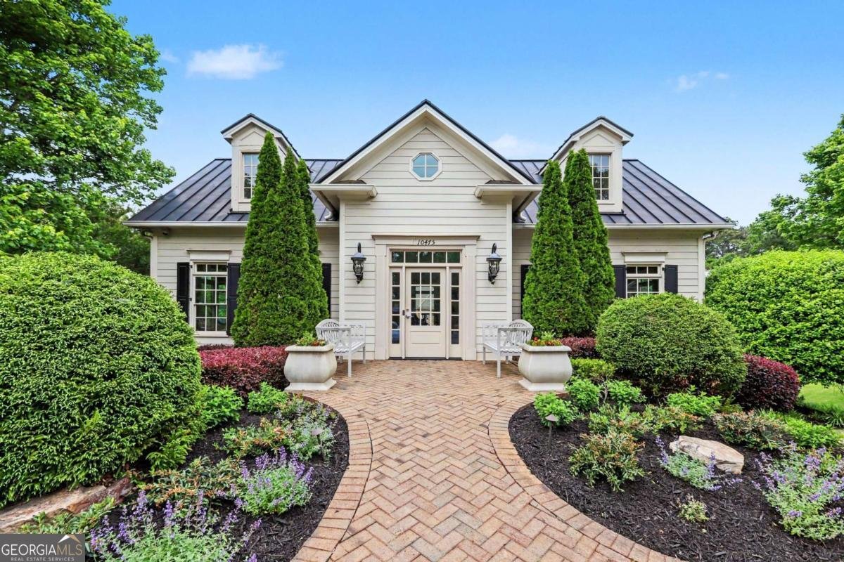 6070 Narcissa Place Johns Creek - Photo 45