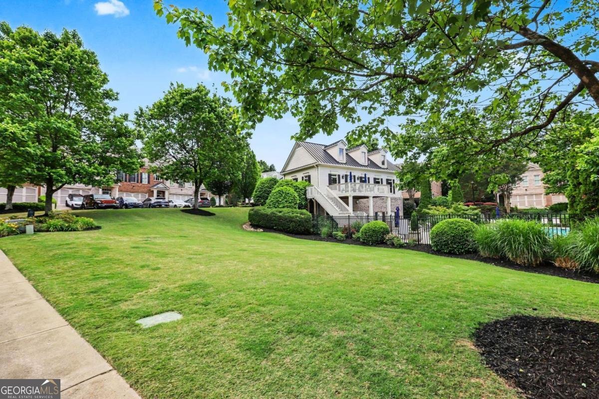 6070 Narcissa Place Johns Creek - Photo 47