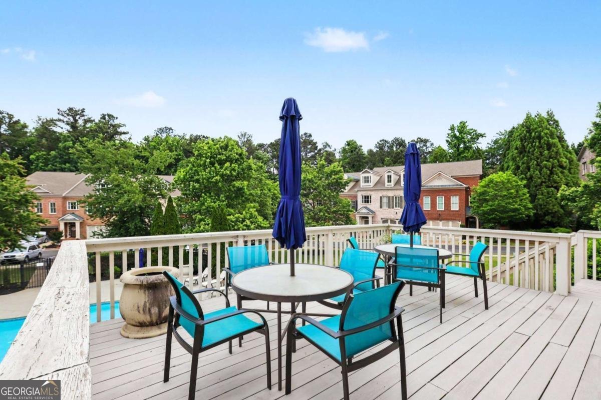 6070 Narcissa Place Johns Creek - Photo 48