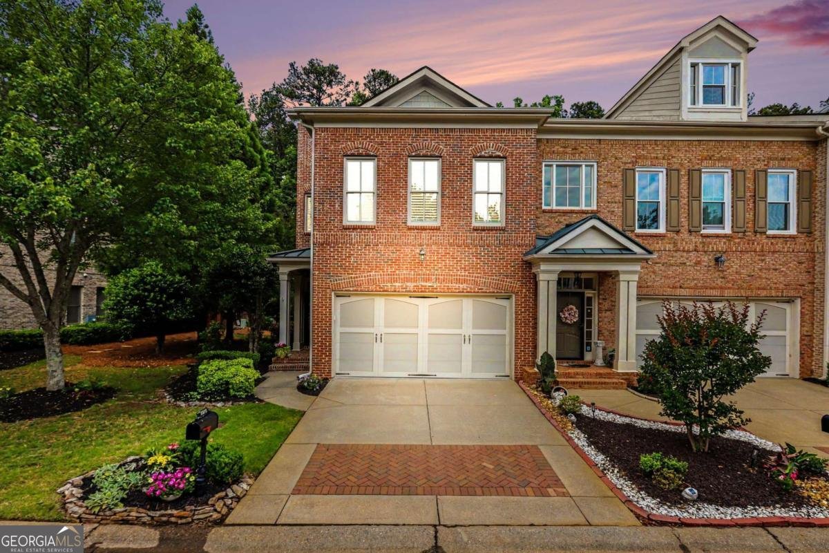 6070 Narcissa Place Johns Creek - Photo 54