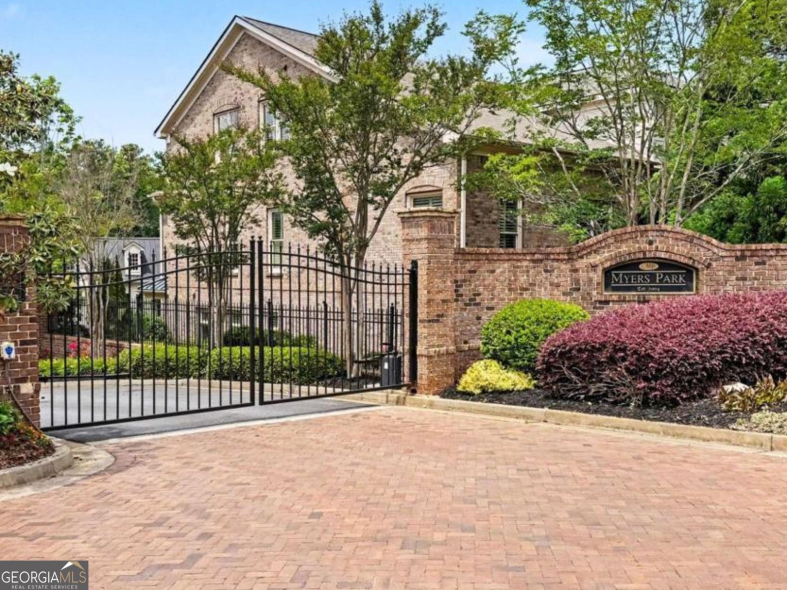 6070 Narcissa Place Johns Creek - Photo 6