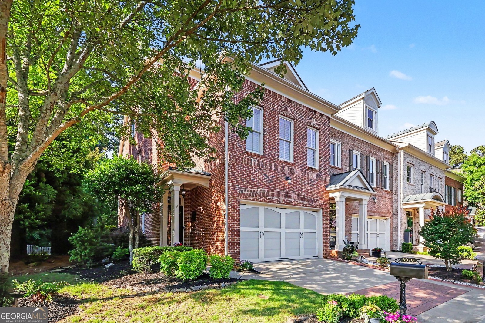 6070 Narcissa Place Johns Creek - Photo 65
